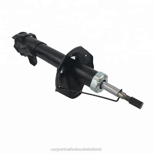 6P2H630 vehicle parts suppliers - 332064 Shock Absorber for Nissan Avenir Fits Front