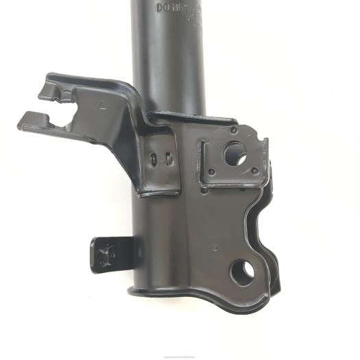 6P2H630 vehicle parts suppliers - 332064 Shock Absorber for Nissan Avenir Fits Front