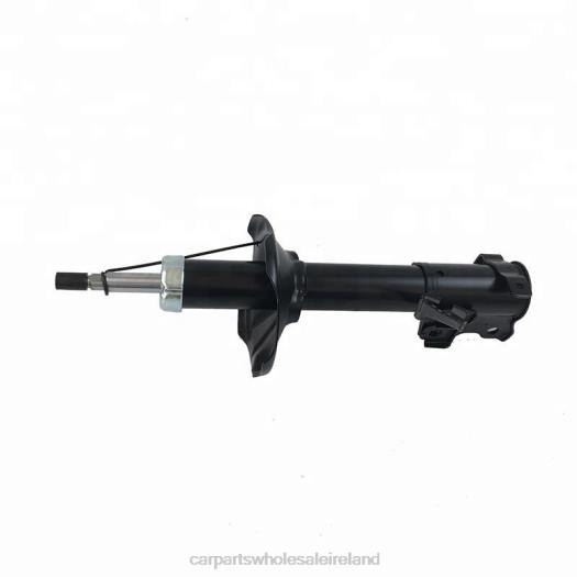 6P2H631 auto parts wholesale - 332063 Shock Absorber for Nissan Avenir Fits Front