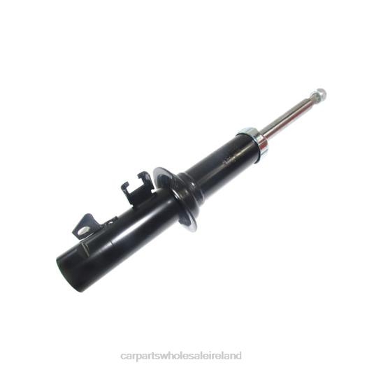 6P2H632 auto parts wholesale near me - 333065 Shock Absorber for Daewo Damas Fits Front