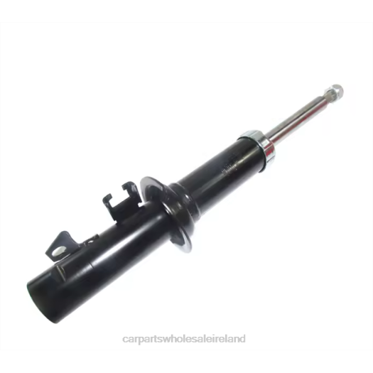 6P2H633 automotive parts wholesale distributor - 333066 Shock Absorber for Daewo Damas Fits Front