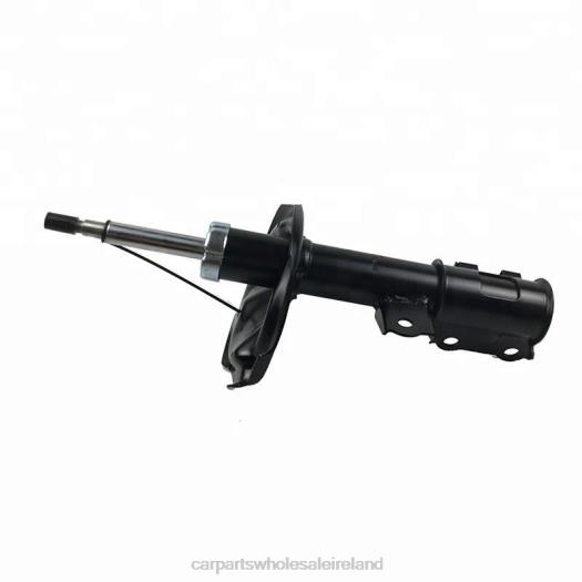 6P2H636 motorbike spare parts Ireland - 338023 Shock Absorber for Elantra Cerato 2005-2010 Fits Front