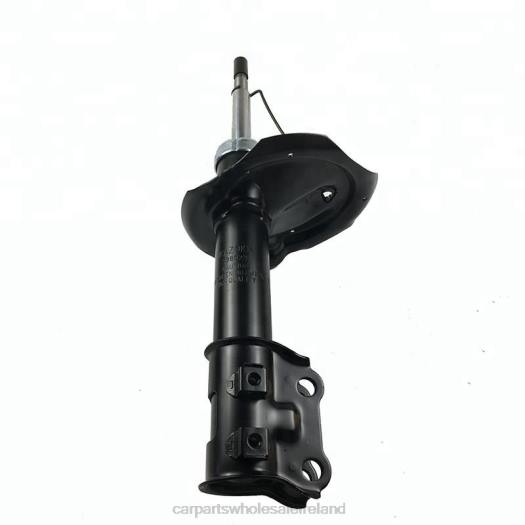 6P2H636 motorbike spare parts Ireland - 338023 Shock Absorber for Elantra Cerato 2005-2010 Fits Front