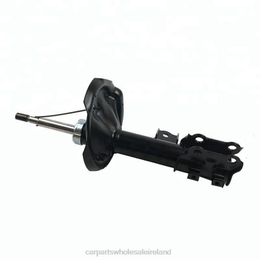 6P2H636 motorbike spare parts Ireland - 338023 Shock Absorber for Elantra Cerato 2005-2010 Fits Front