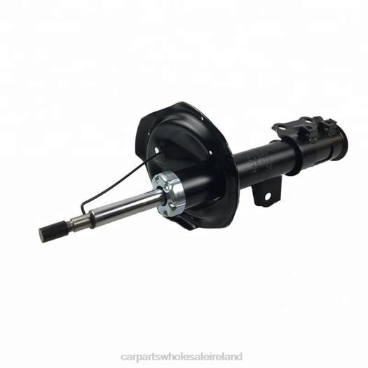 6P2H636 motorbike spare parts Ireland - 338023 Shock Absorber for Elantra Cerato 2005-2010 Fits Front
