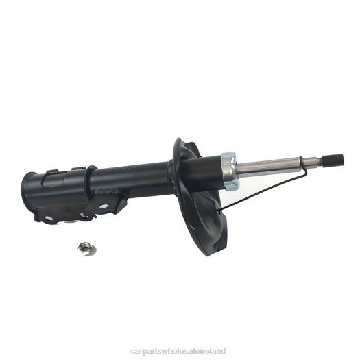 6P2H637 motorcycle spare parts review - 338022 Shock Absorber for Elantra Cerato 2005-2010 Fits Front