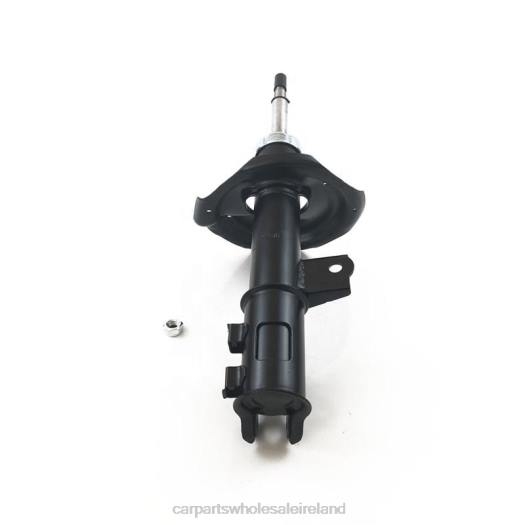 6P2H637 motorcycle spare parts review - 338022 Shock Absorber for Elantra Cerato 2005-2010 Fits Front