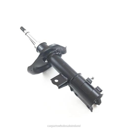6P2H637 motorcycle spare parts review - 338022 Shock Absorber for Elantra Cerato 2005-2010 Fits Front