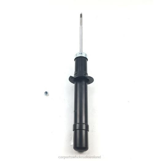 6P2H638 motorcycle spare parts wholesale - 341280 Shock Absorber for Sonata Optima 2001-2005 Fits Front