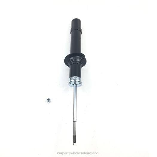 6P2H638 motorcycle spare parts wholesale - 341280 Shock Absorber for Sonata Optima 2001-2005 Fits Front