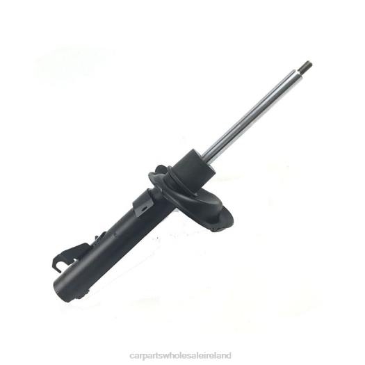 6P2H640 vehicle parts suppliers - 334700 Shock Absorber for Mazda 3-5 2005-2010 Fits Front
