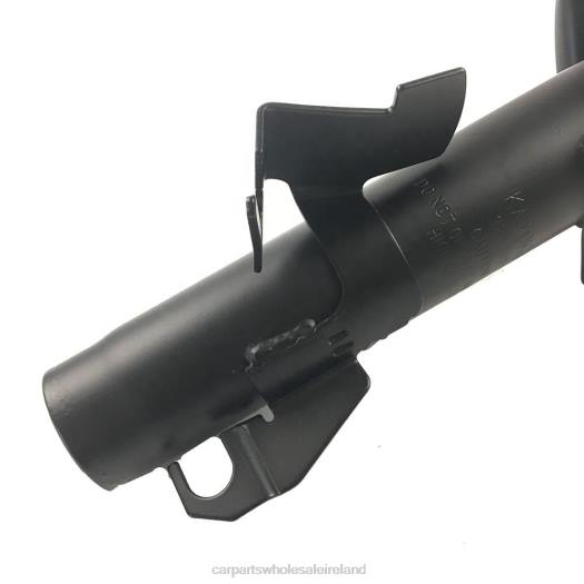 6P2H640 vehicle parts suppliers - 334700 Shock Absorber for Mazda 3-5 2005-2010 Fits Front