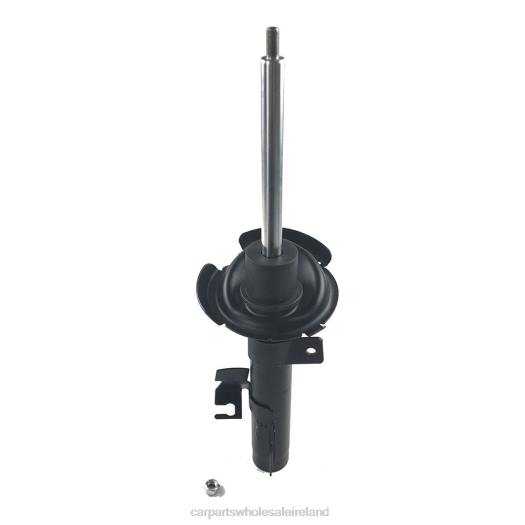 6P2H640 vehicle parts suppliers - 334700 Shock Absorber for Mazda 3-5 2005-2010 Fits Front