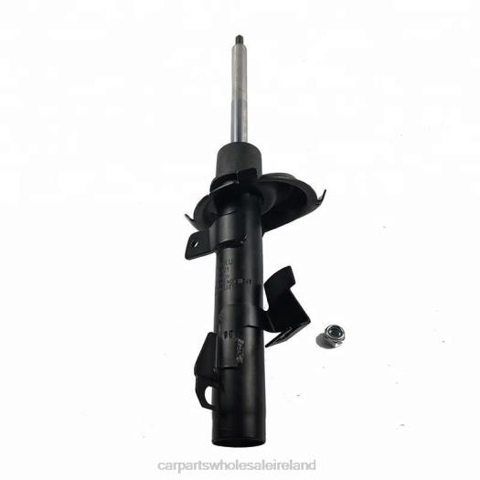 6P2H641 auto parts wholesale - 334701 Shock Absorber for Mazda 3-5 2005-2010 Fits Front