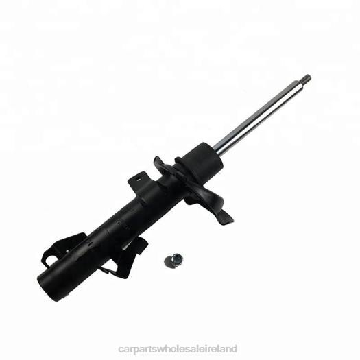 6P2H641 auto parts wholesale - 334701 Shock Absorber for Mazda 3-5 2005-2010 Fits Front