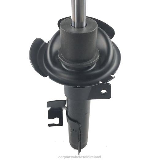 6P2H641 auto parts wholesale - 334701 Shock Absorber for Mazda 3-5 2005-2010 Fits Front
