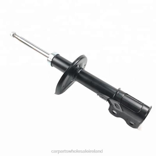 6P2H643 automotive parts wholesale distributor - 339118 Shock Absorber for Mitsubishi Lancer 2007-2014 (339118) Fits Front
