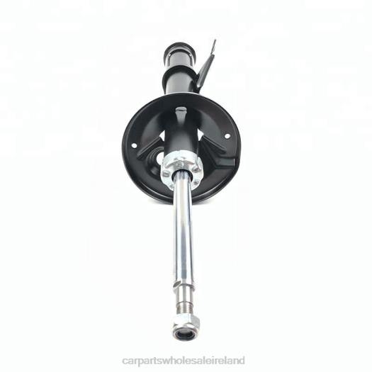 6P2H643 automotive parts wholesale distributor - 339118 Shock Absorber for Mitsubishi Lancer 2007-2014 (339118) Fits Front