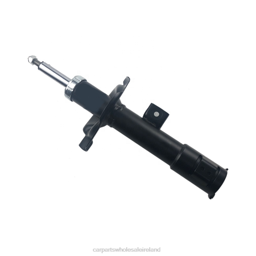 6P2H644 automotive parts wholesale market - 339117 Shock Absorber for Mitsubishi Lancer 2007-2014 (339117) Fits Front