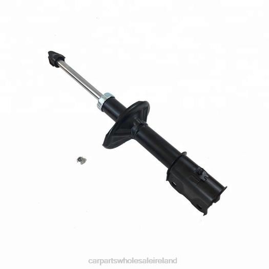 6P2H645 automotive parts wholesalers - 333382 Shock Absorber for Mitsubishi Cedia 2000-2005 Fits Front