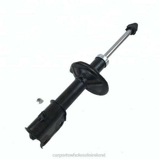 6P2H645 automotive parts wholesalers - 333382 Shock Absorber for Mitsubishi Cedia 2000-2005 Fits Front