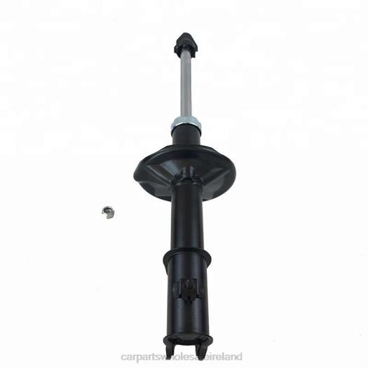 6P2H645 automotive parts wholesalers - 333382 Shock Absorber for Mitsubishi Cedia 2000-2005 Fits Front