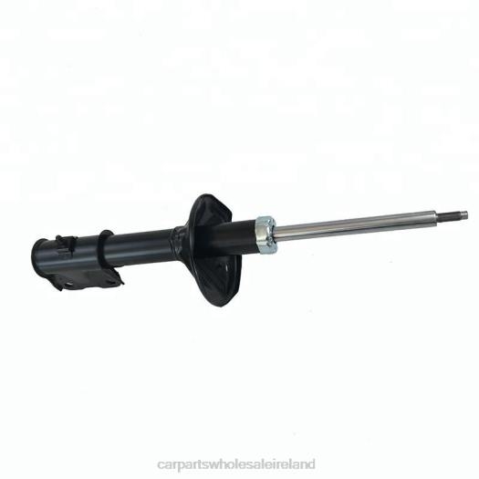 6P2H645 automotive parts wholesalers - 333382 Shock Absorber for Mitsubishi Cedia 2000-2005 Fits Front