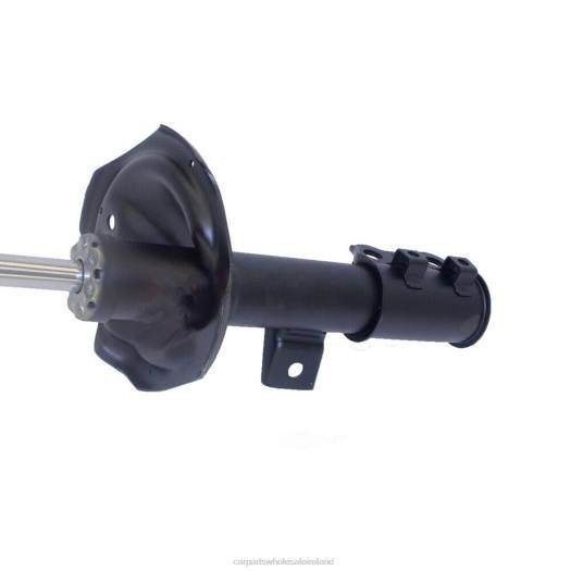 6P2H647 motorcycle spare parts review - 338027 Shock Absorber for Hyundai Kia Cerato Fits Front