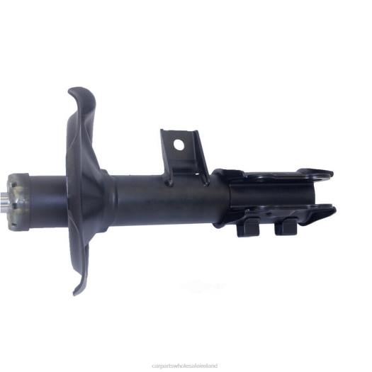 6P2H647 motorcycle spare parts review - 338027 Shock Absorber for Hyundai Kia Cerato Fits Front
