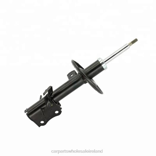 6P2H649 types of motorcycle spare parts - 333605 Shock Absorber for Nissan Sentra 2.0 Fits Front