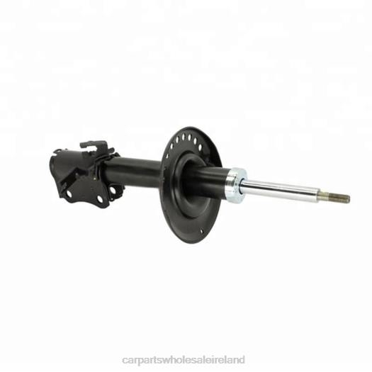 6P2H649 types of motorcycle spare parts - 333605 Shock Absorber for Nissan Sentra 2.0 Fits Front