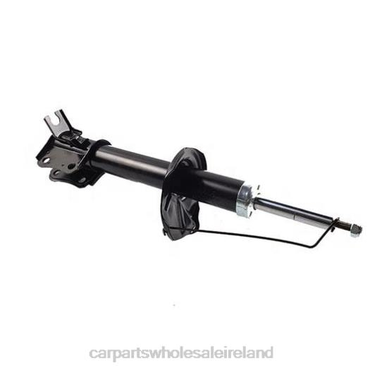 6P2H651 auto parts wholesale - 24542729 Shock Absorber for Chevrolet N300 Fits Front