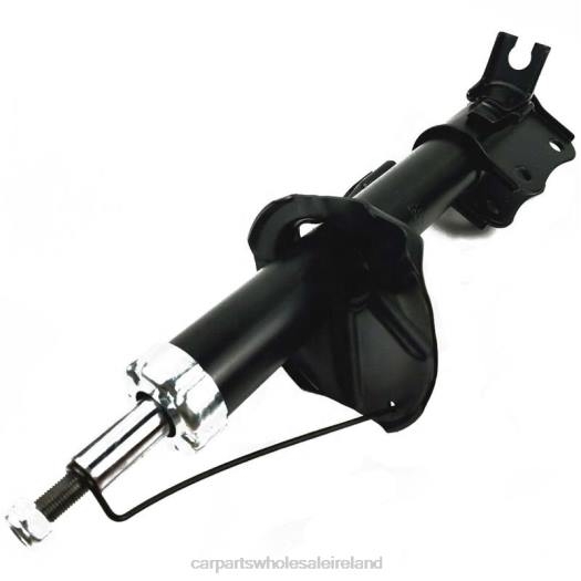 6P2H652 auto parts wholesale near me - 24542731 Shock Absorber for Chevrolet N300 Fits Front