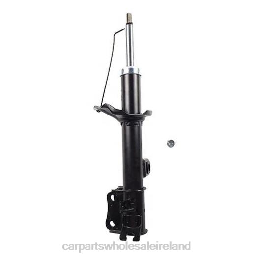 6P2H652 auto parts wholesale near me - 24542731 Shock Absorber for Chevrolet N300 Fits Front