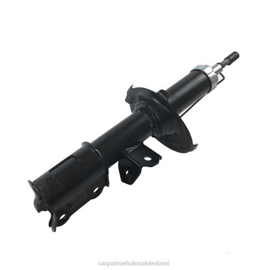 6P2H653 automotive parts wholesale distributor - 332500 Shock Absorber for Kia Picanto Fits Front
