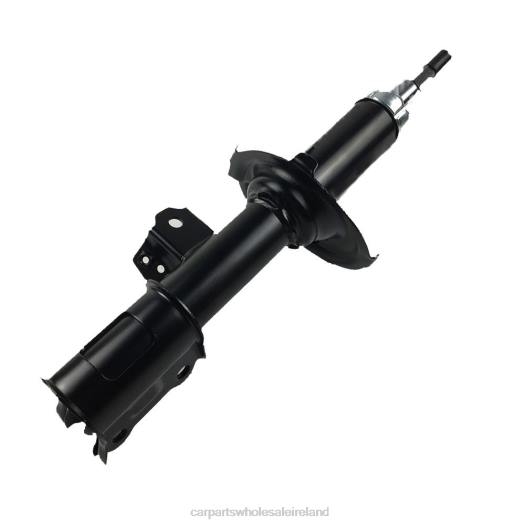 6P2H654 automotive parts wholesale market - 332501 Shock Absorber for Kia Picanto Fits Front