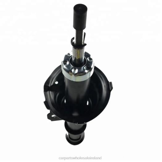 6P2H654 automotive parts wholesale market - 332501 Shock Absorber for Kia Picanto Fits Front
