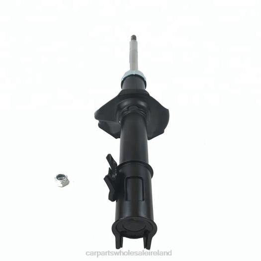 6P2H657 motorcycle spare parts review - 41601c3000 Shock Absorber for Shanghe Fits Front
