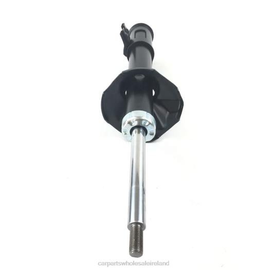 6P2H658 motorcycle spare parts wholesale - 41602c3000 Shock Absorber for Shanghe Fits Front