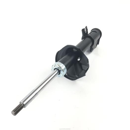 6P2H658 motorcycle spare parts wholesale - 41602c3000 Shock Absorber for Shanghe Fits Front