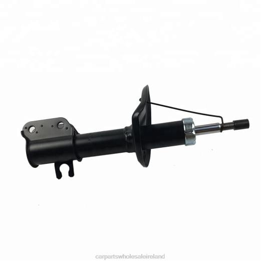 6P2H659 types of motorcycle spare parts - 332505 Shock Absorber for Chevrolet Spark Fits Front