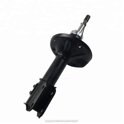 6P2H659 types of motorcycle spare parts - 332505 Shock Absorber for Chevrolet Spark Fits Front
