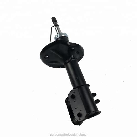6P2H659 types of motorcycle spare parts - 332505 Shock Absorber for Chevrolet Spark Fits Front