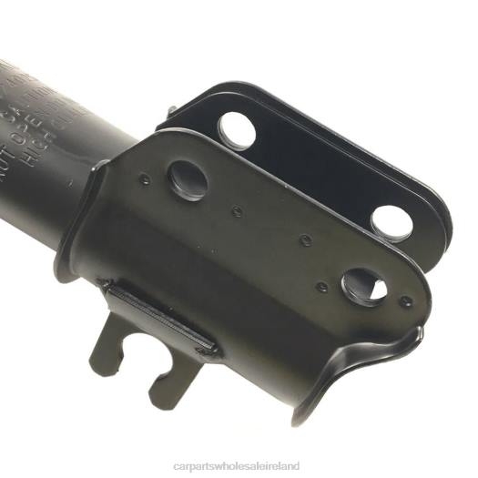 6P2H659 types of motorcycle spare parts - 332505 Shock Absorber for Chevrolet Spark Fits Front