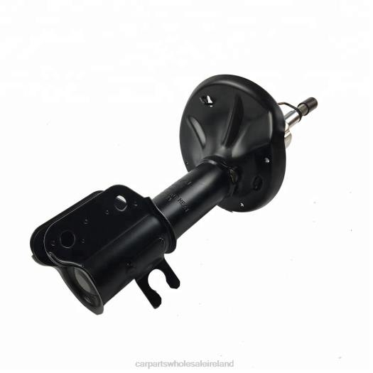 6P2H660 vehicle parts suppliers - 332504 Shock Absorber for Chevrolet Spark Fits Front