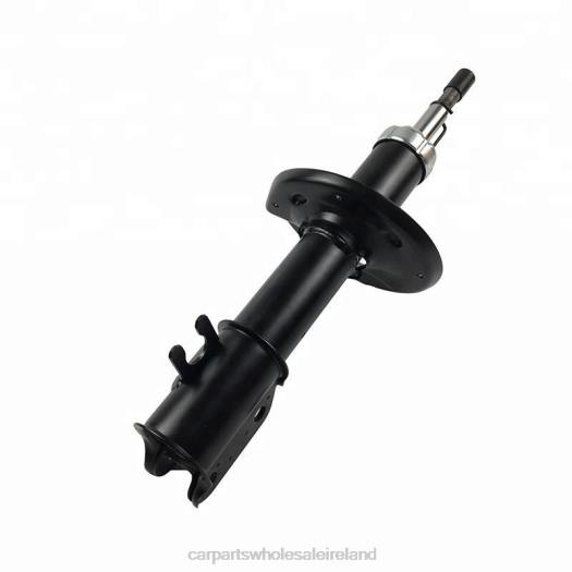 6P2H660 vehicle parts suppliers - 332504 Shock Absorber for Chevrolet Spark Fits Front