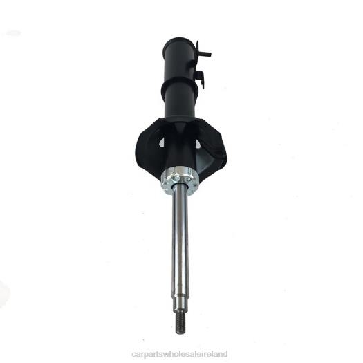 6P2H661 auto parts wholesale - 339021 Shock Absorber for Zotye Fits Front