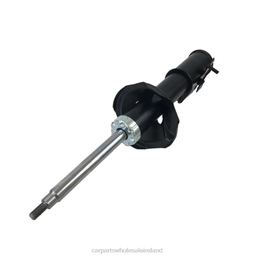 6P2H662 auto parts wholesale near me - 339022 Shock Absorber for Zotye Fits Front
