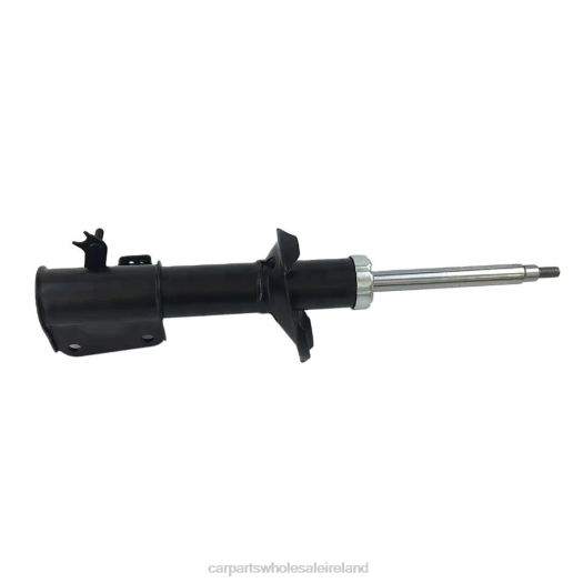 6P2H662 auto parts wholesale near me - 339022 Shock Absorber for Zotye Fits Front