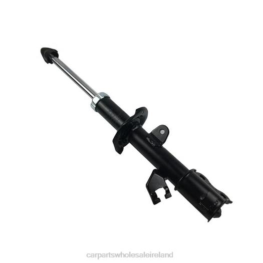 6P2H663 automotive parts wholesale distributor - 332152 Shock Absorber for Nissan Versa Fits Front